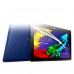 Lenovo TAB 2 A10-70L LTE - 16GB 